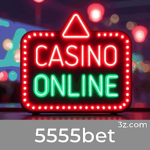 Domine 5555bet: Aprenda Jogos e Estratégias Vencedoras