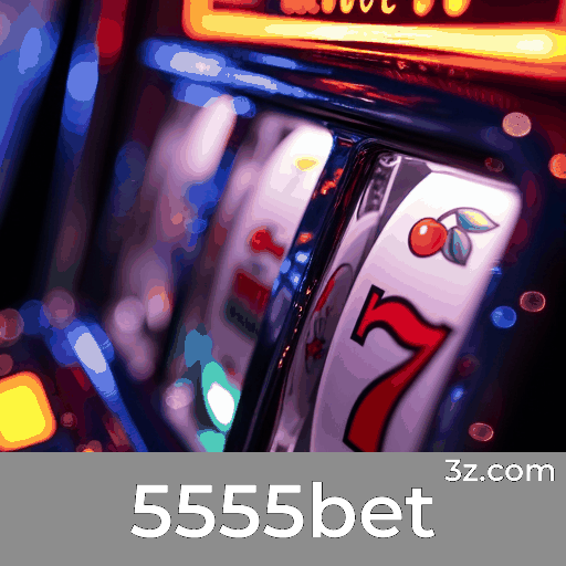 Domine 5555bet: Aprenda Jogos e Estratégias Vencedoras