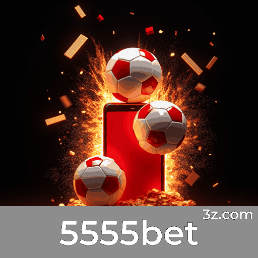 5555bet: Jogos de Cassino Cheios de Emoção e Chances de Ganhar