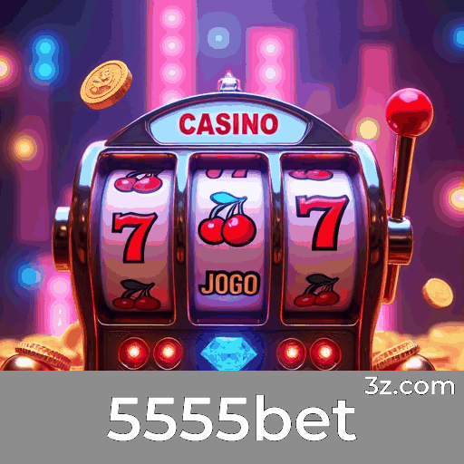 5555bet: Plataforma de Login Segura e Otimizada para Brasileiros