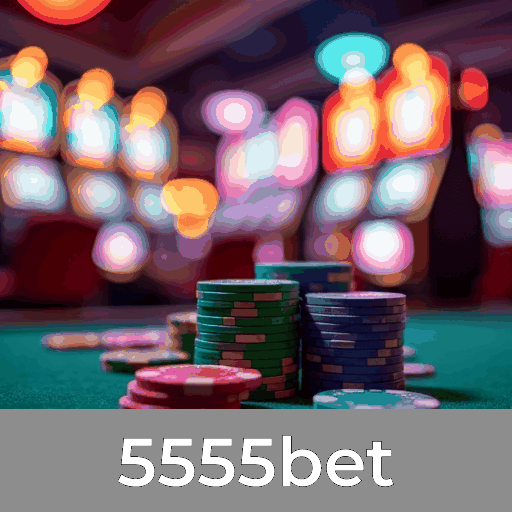 5555bet: Especialista em Apostas Esportivas no Brasil com Cobertura Completa