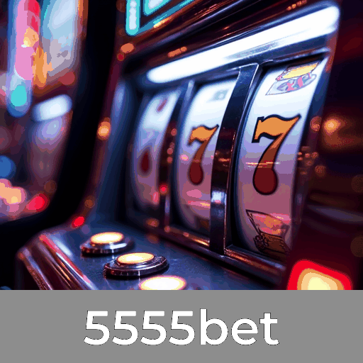 5555bet: Experimente a Emoção e Recompensas do Jogo Crash