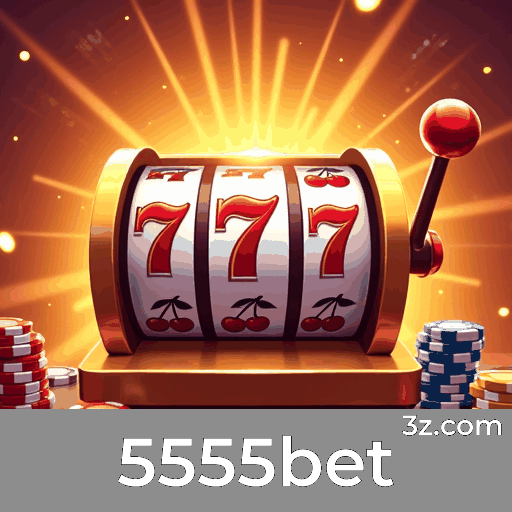 Gestão de Bônus Estratégica: 25% de Retorno de Investimento com 5555bet