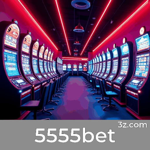 Gestão de Bônus Estratégica: 25% de Retorno de Investimento com 5555bet