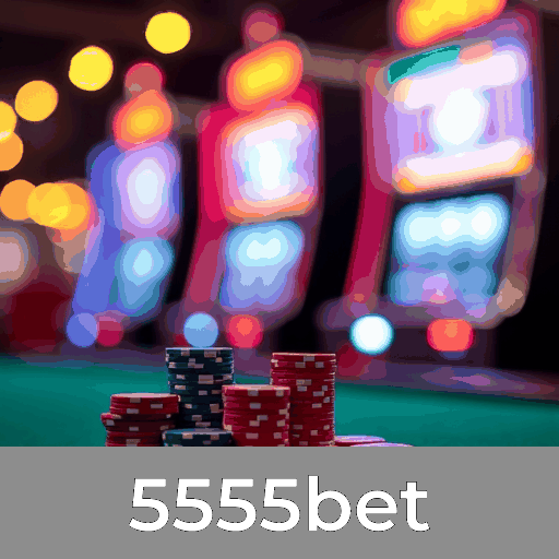 5555bet: Experiência emocionante de pesca com Big Bass Splash!