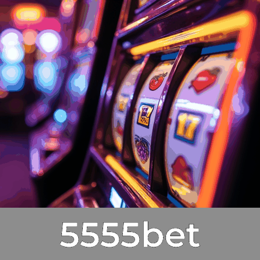 Explore a Beleza dos Tigres e Ganhe Grandes Prêmios com Fortune Tiger no 5555bet