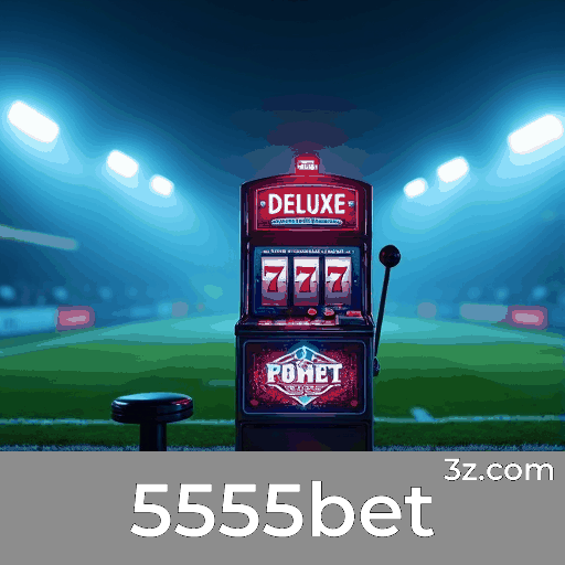 5555bet Crash: Melhor Momento de Saída com Psicologia