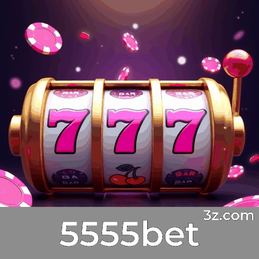 5555bet: Estável, Seguro e Otimizado para o Brasil
