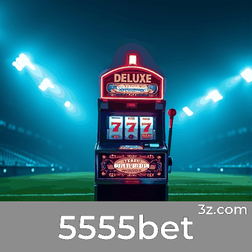 5555bet: Plataforma de Login Segura e Otimizada para Brasileiros