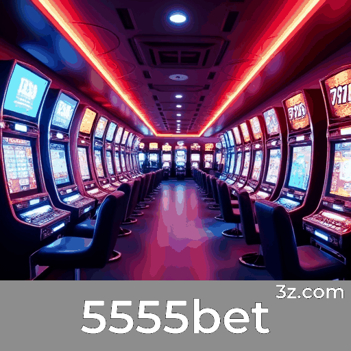 Apostas em movimento, descubra agora o aplicativo 5555bet