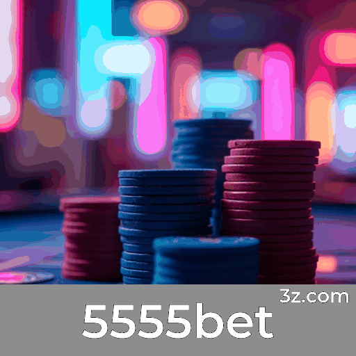 Promoções 5555bet: Estratégias para Máximo Valor